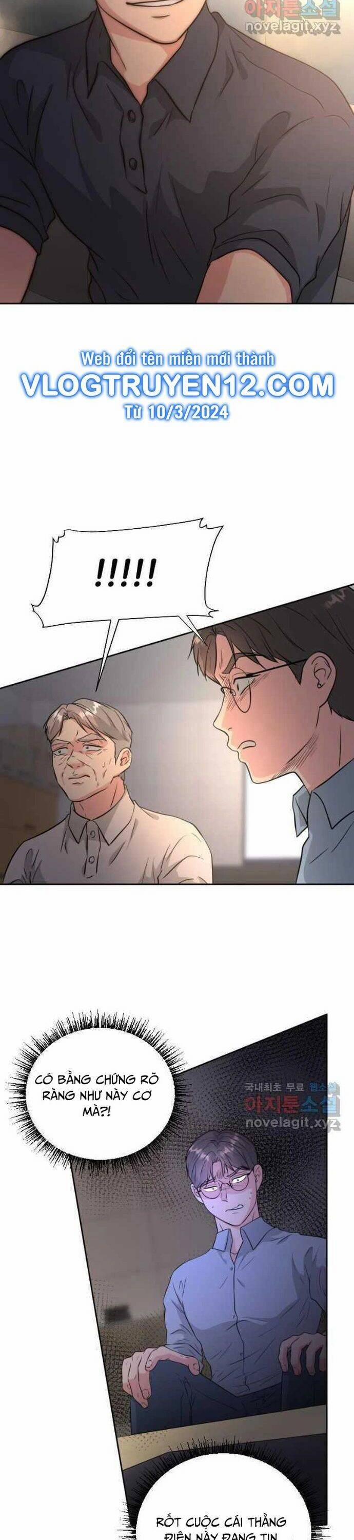 Bản Thiết Kế Vàng 38 trang 14