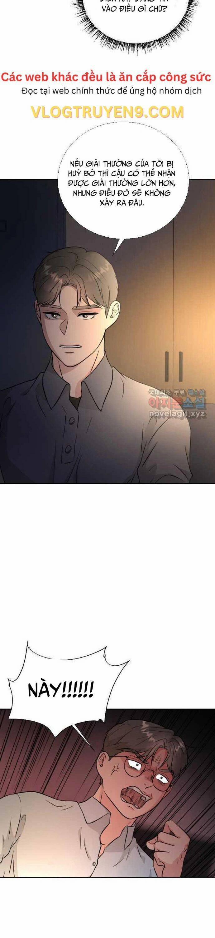 Bản Thiết Kế Vàng 38 trang 15