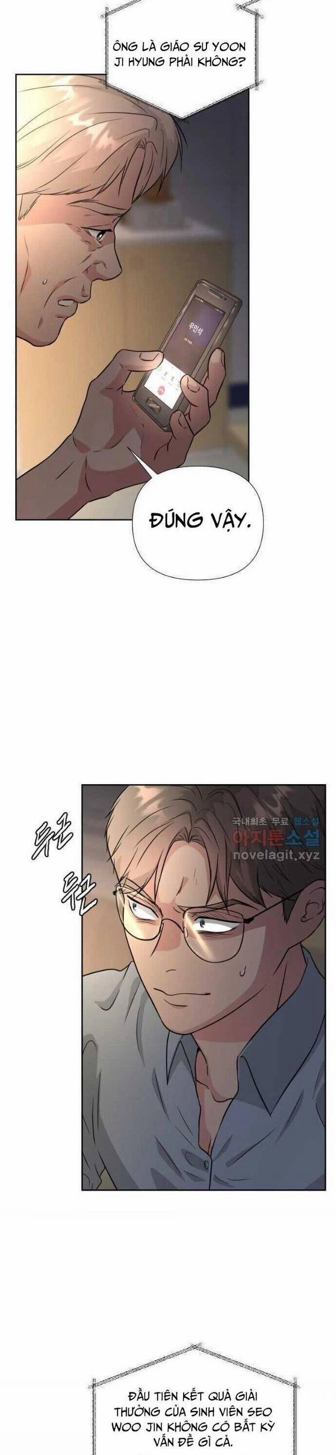 Bản Thiết Kế Vàng 38 trang 17