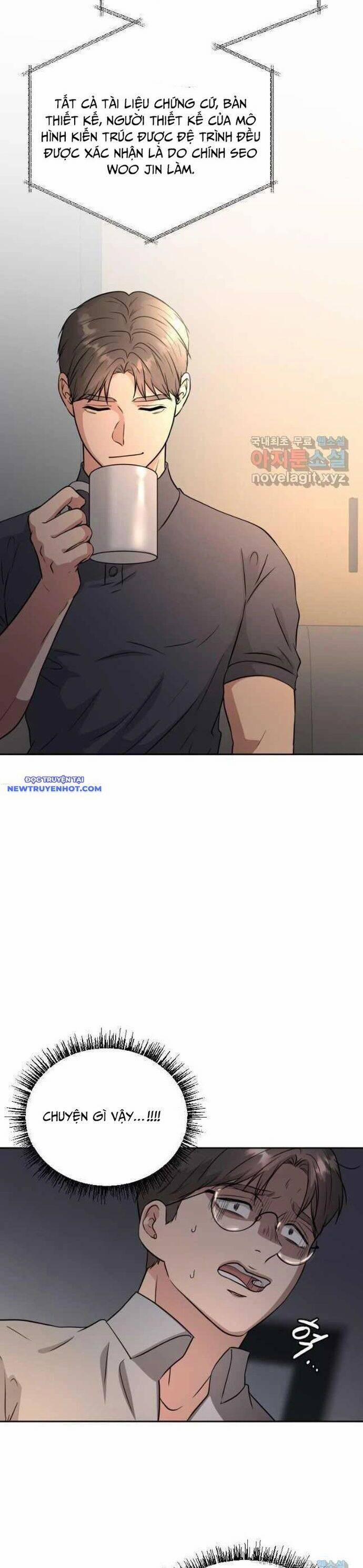 Bản Thiết Kế Vàng 38 trang 18