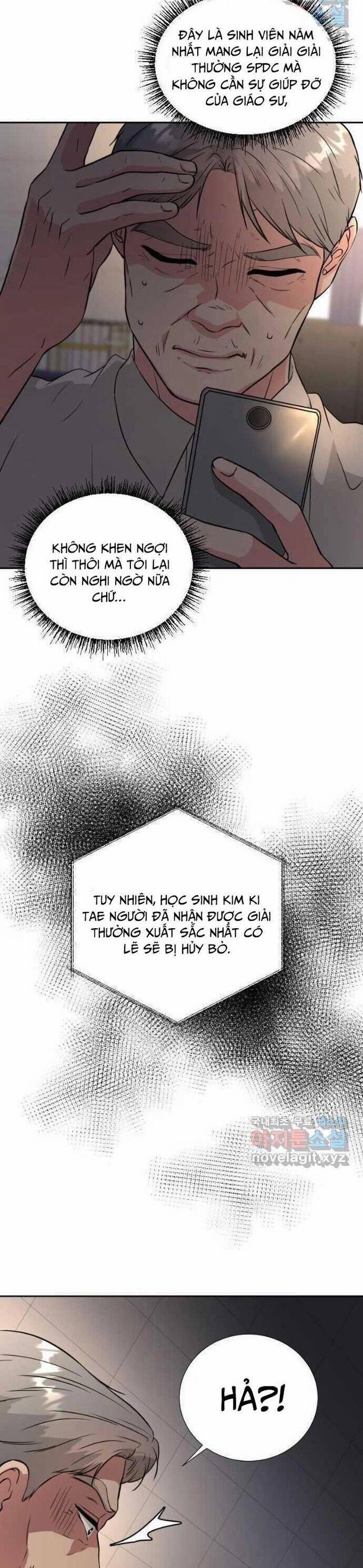 Bản Thiết Kế Vàng 38 trang 19