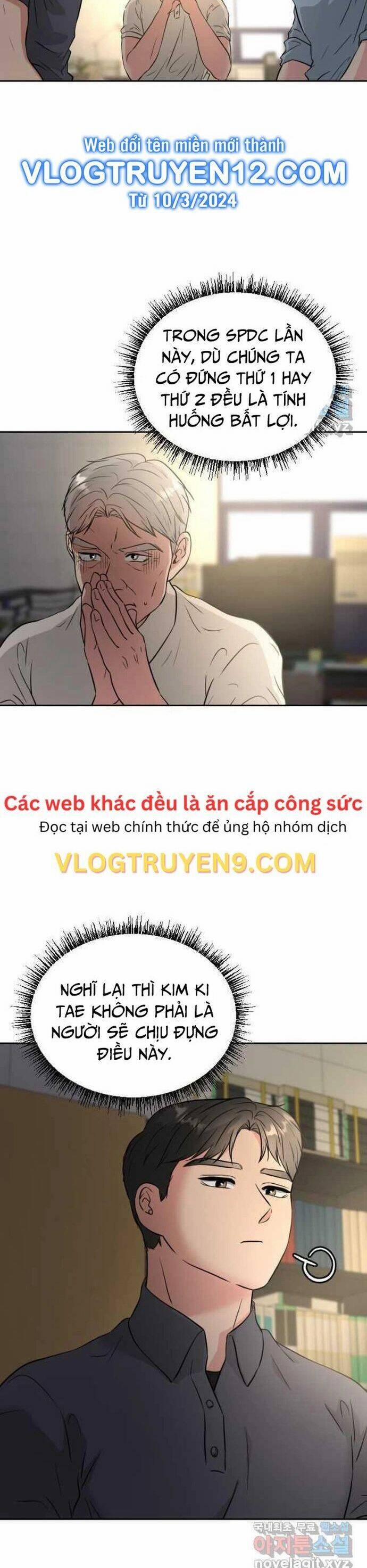 Bản Thiết Kế Vàng 38 trang 2
