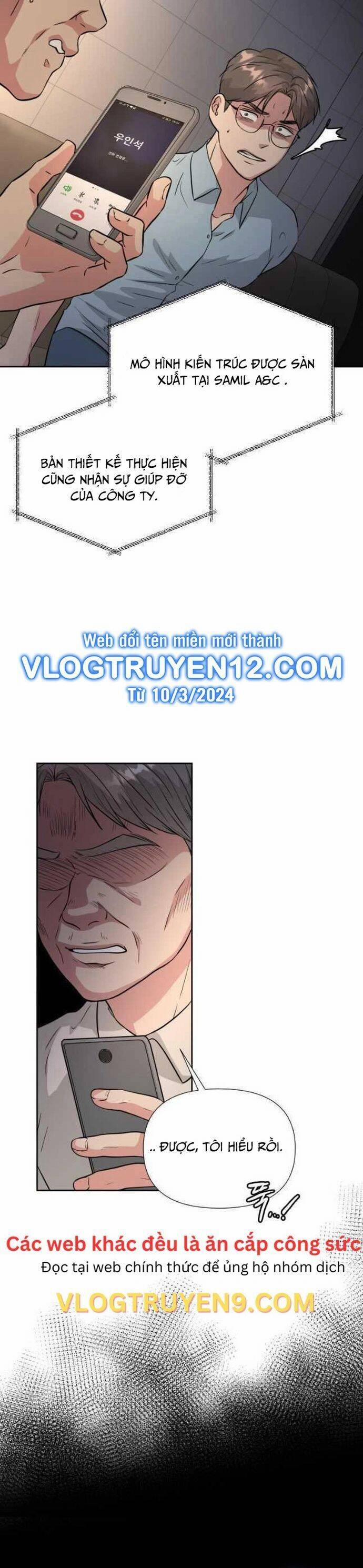 Bản Thiết Kế Vàng 38 trang 20