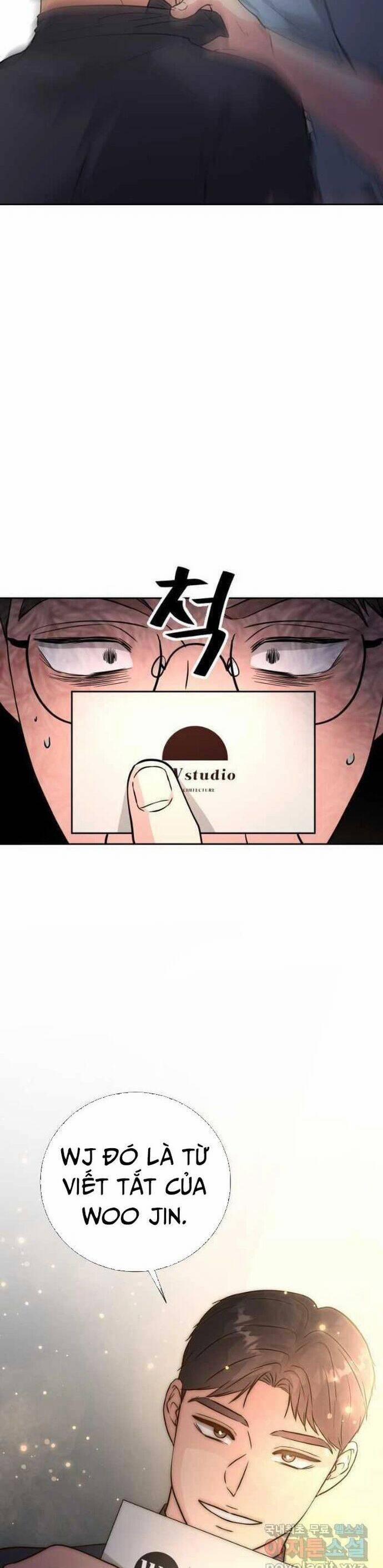 Bản Thiết Kế Vàng 38 trang 22