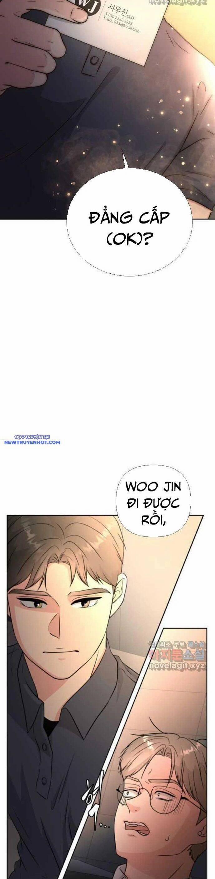 Bản Thiết Kế Vàng 38 trang 23