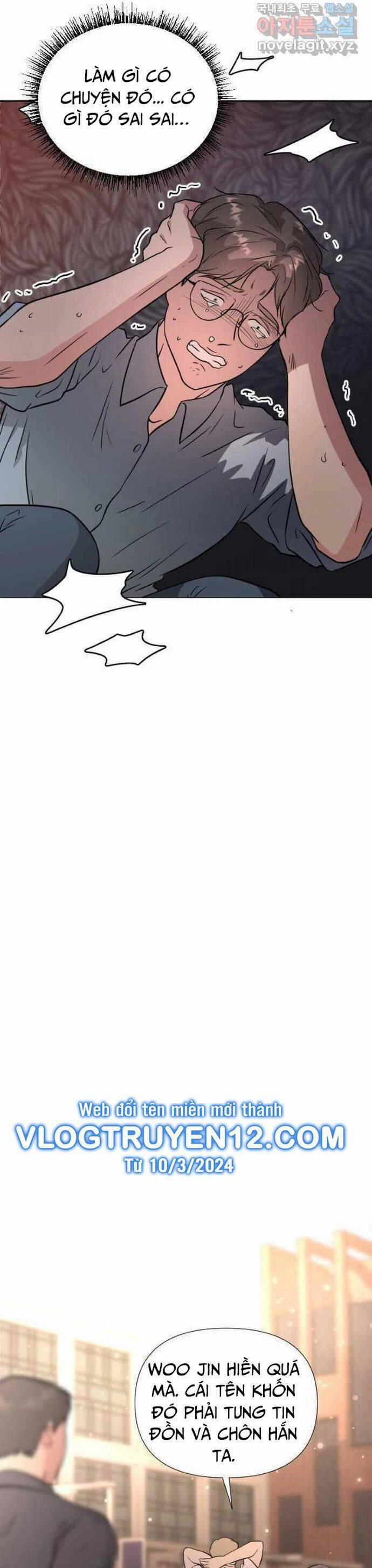 Bản Thiết Kế Vàng 38 trang 26