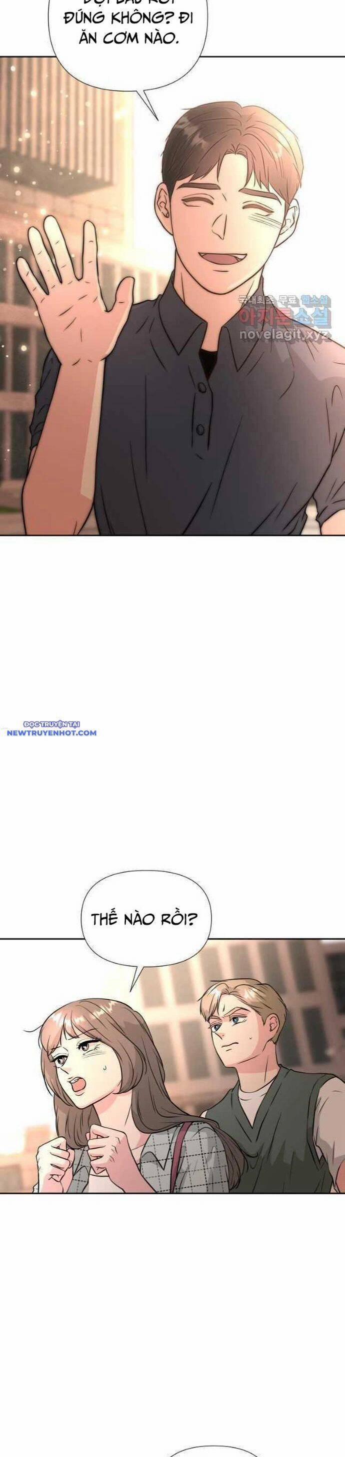 Bản Thiết Kế Vàng 38 trang 28