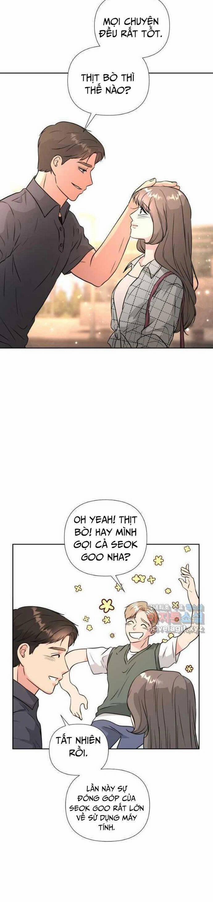 Bản Thiết Kế Vàng 38 trang 29