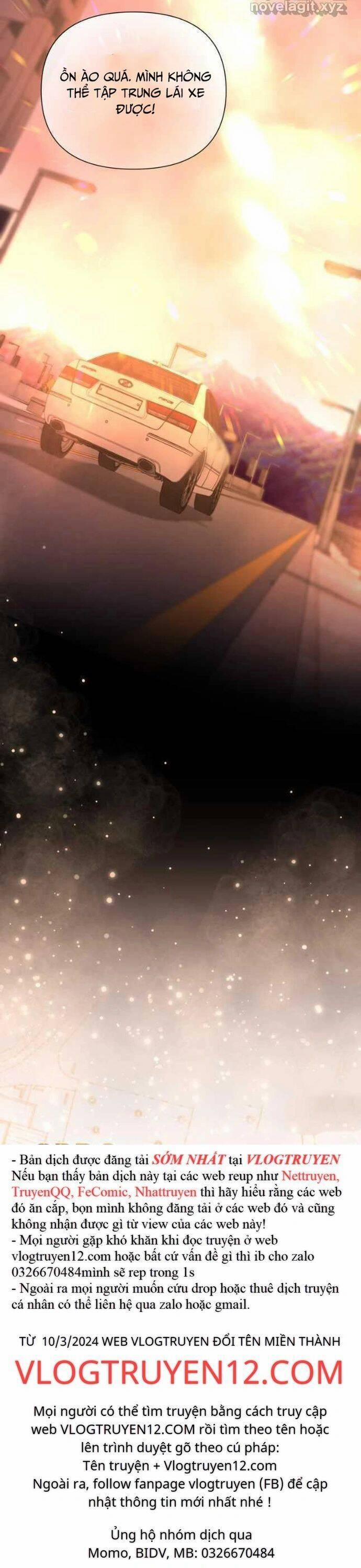 Bản Thiết Kế Vàng 38 trang 35