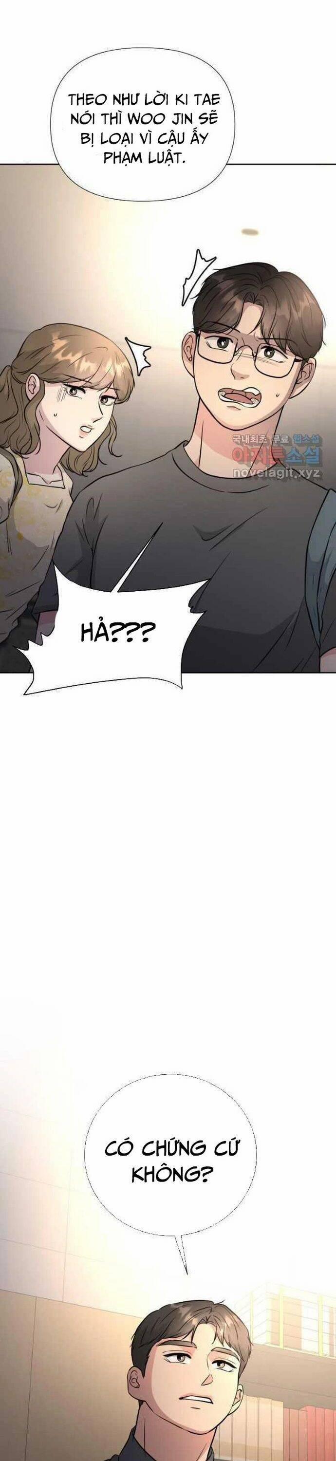 Bản Thiết Kế Vàng 38 trang 7