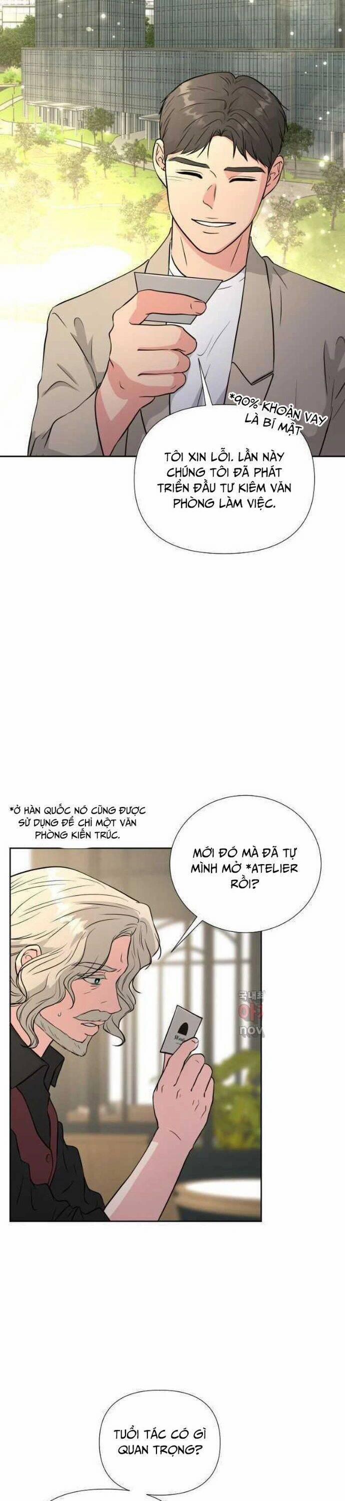 Bản Thiết Kế Vàng 39 trang 12