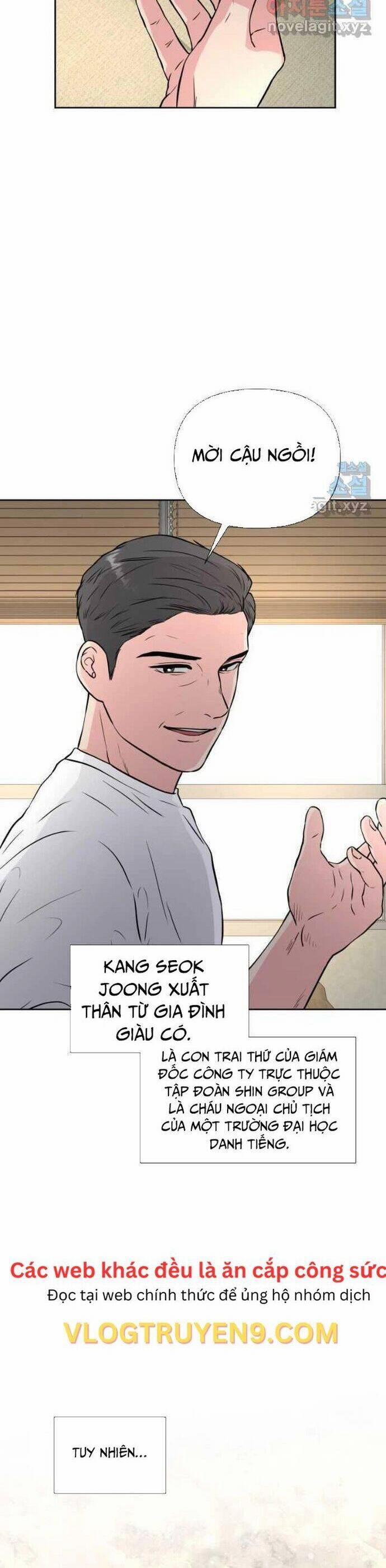 Bản Thiết Kế Vàng 39 trang 22