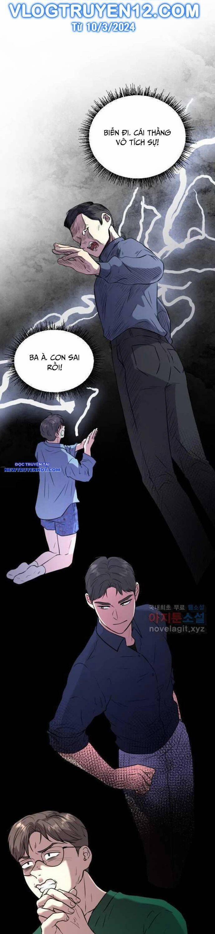 Bản Thiết Kế Vàng 39 trang 3