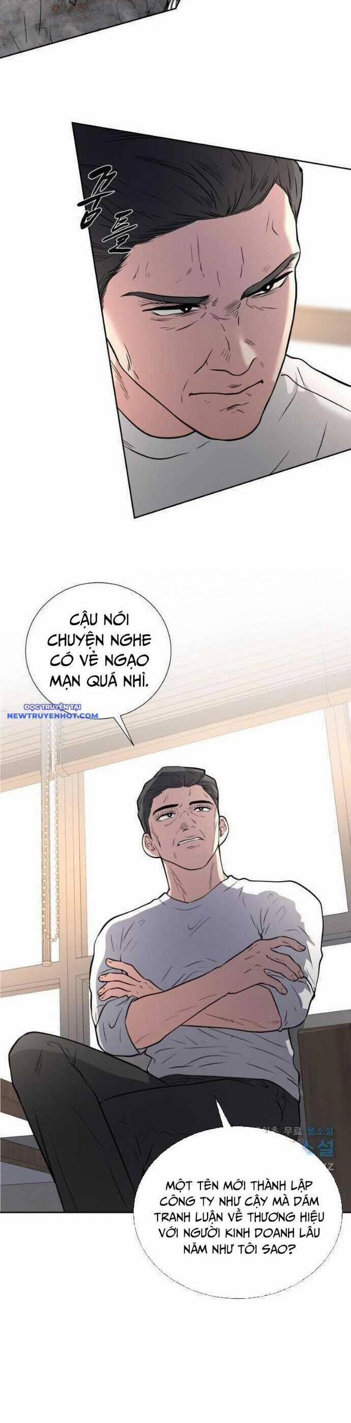 Bản Thiết Kế Vàng 39 trang 33