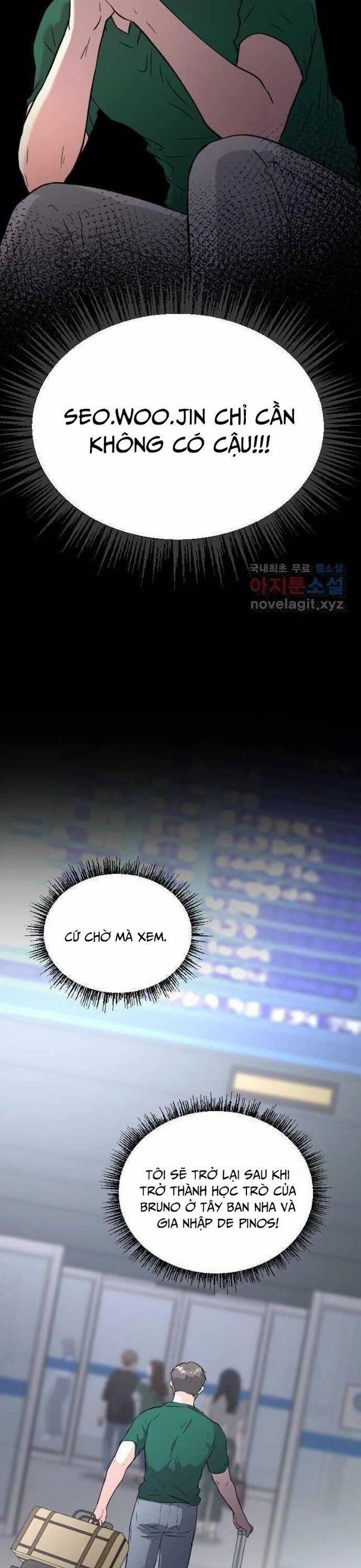 Bản Thiết Kế Vàng 39 trang 4