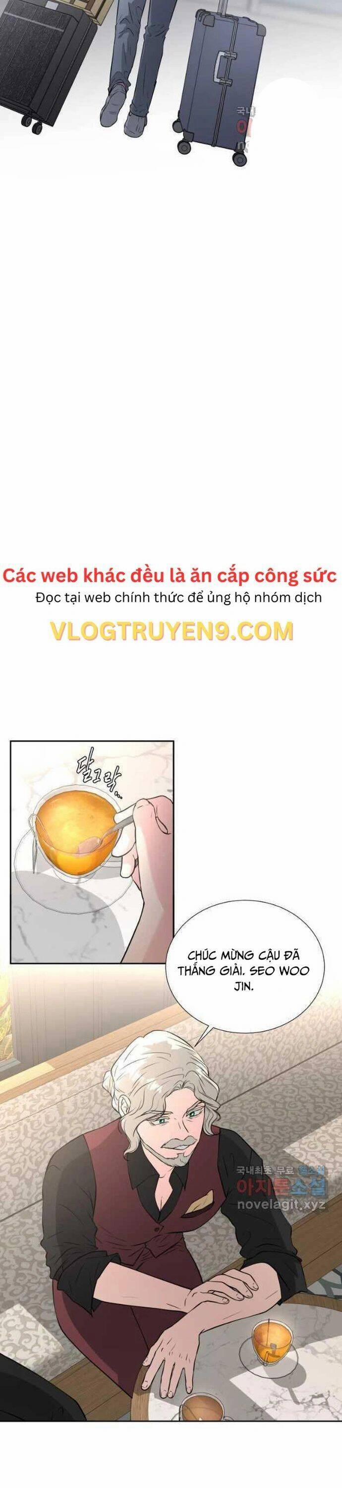 Bản Thiết Kế Vàng 39 trang 5