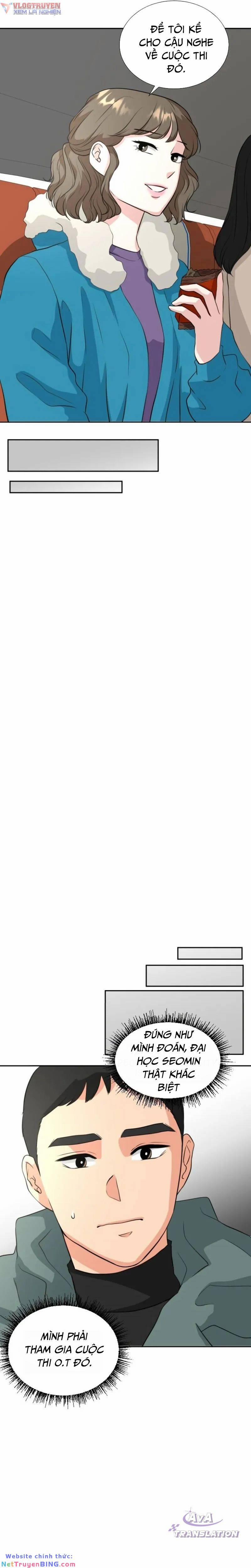 Bản Thiết Kế Vàng 4 trang 12