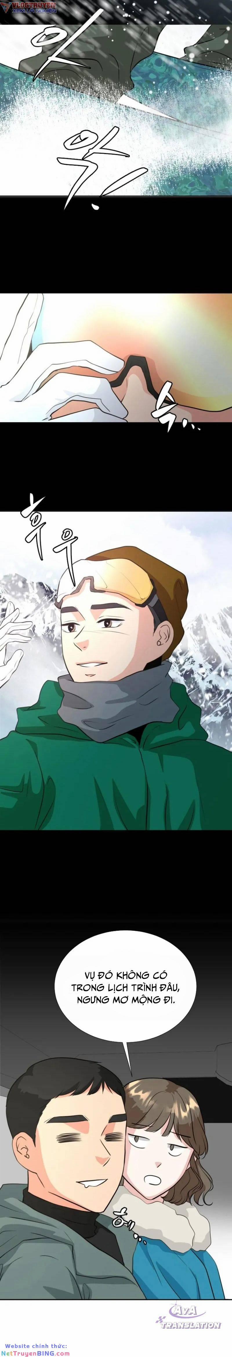 Bản Thiết Kế Vàng 4 trang 15