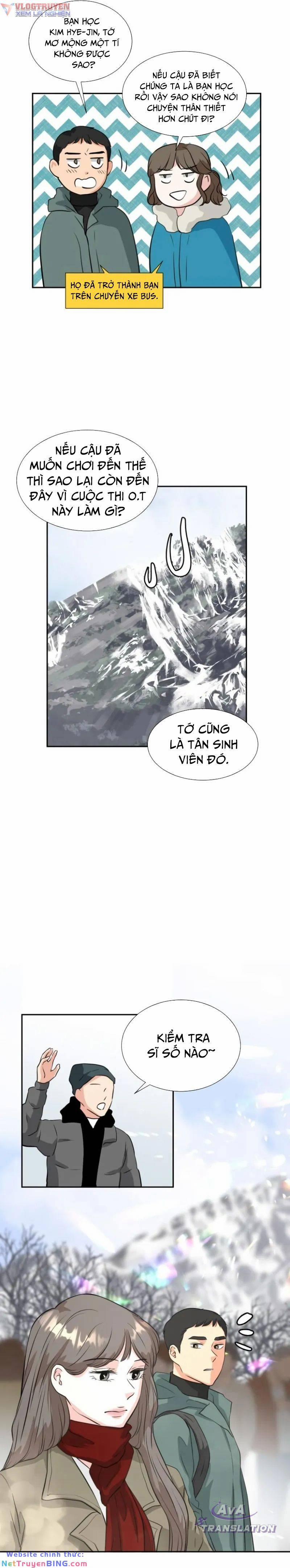 Bản Thiết Kế Vàng 4 trang 16