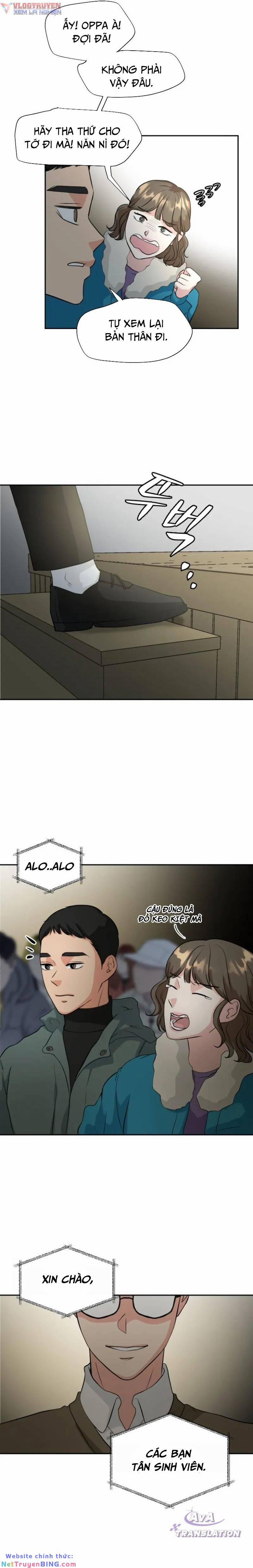 Bản Thiết Kế Vàng 4 trang 22