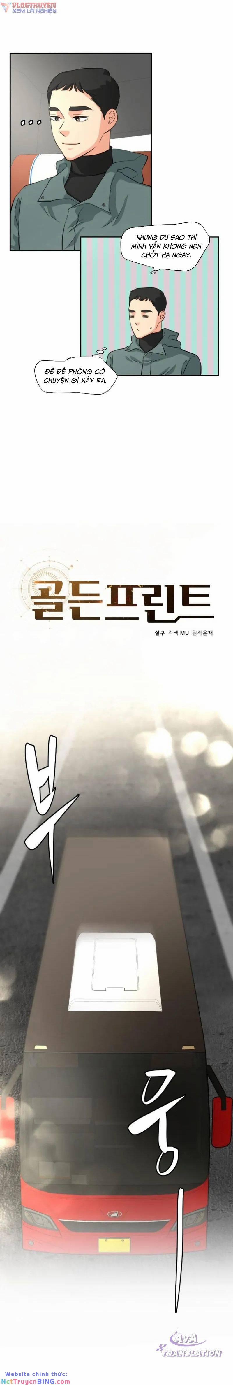 Bản Thiết Kế Vàng 4 trang 4