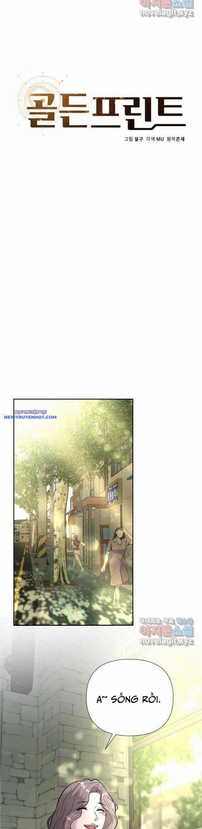 Bản Thiết Kế Vàng 40 trang 18