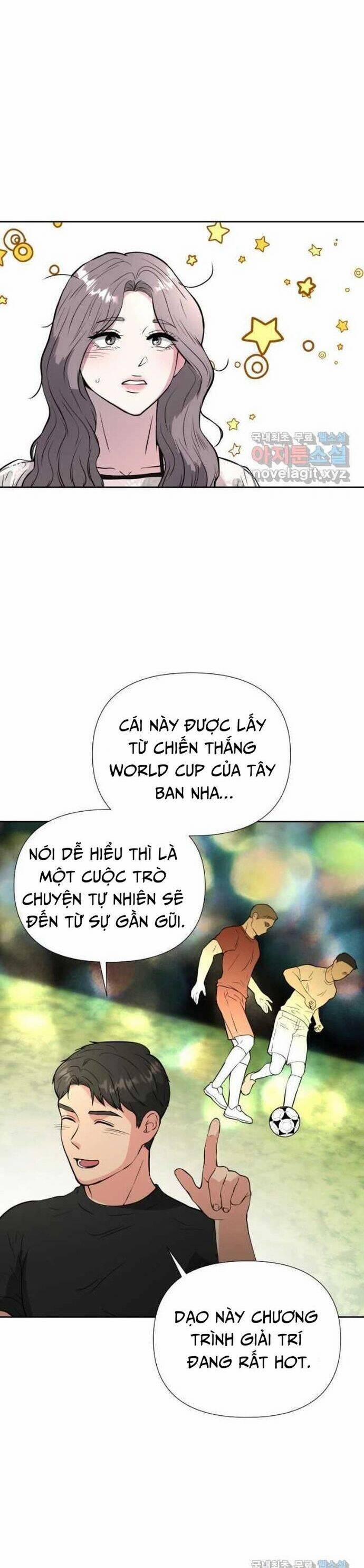 Bản Thiết Kế Vàng 40 trang 29