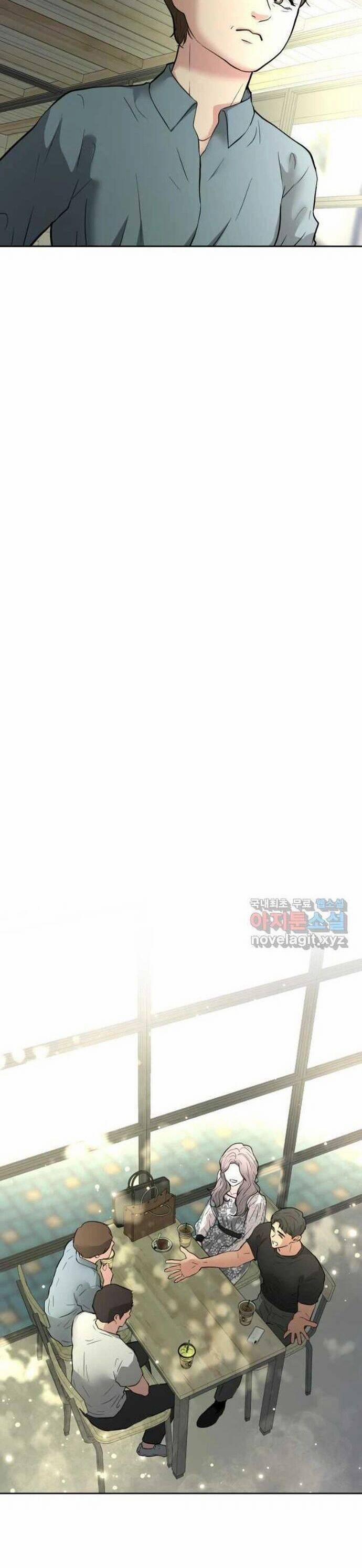 Bản Thiết Kế Vàng 40 trang 34