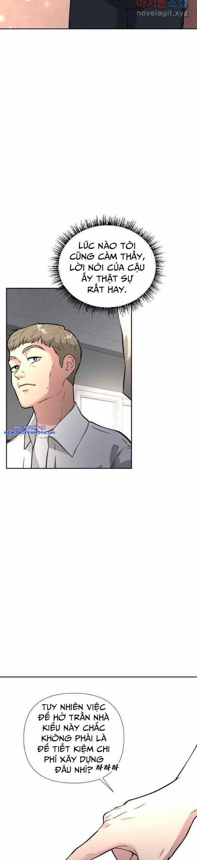 Bản Thiết Kế Vàng 41 trang 28