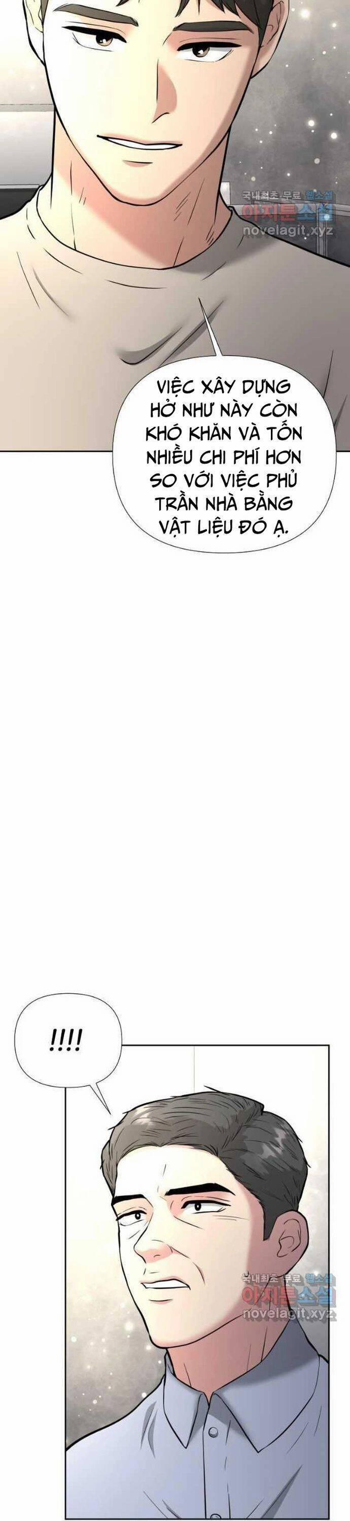 Bản Thiết Kế Vàng 41 trang 30