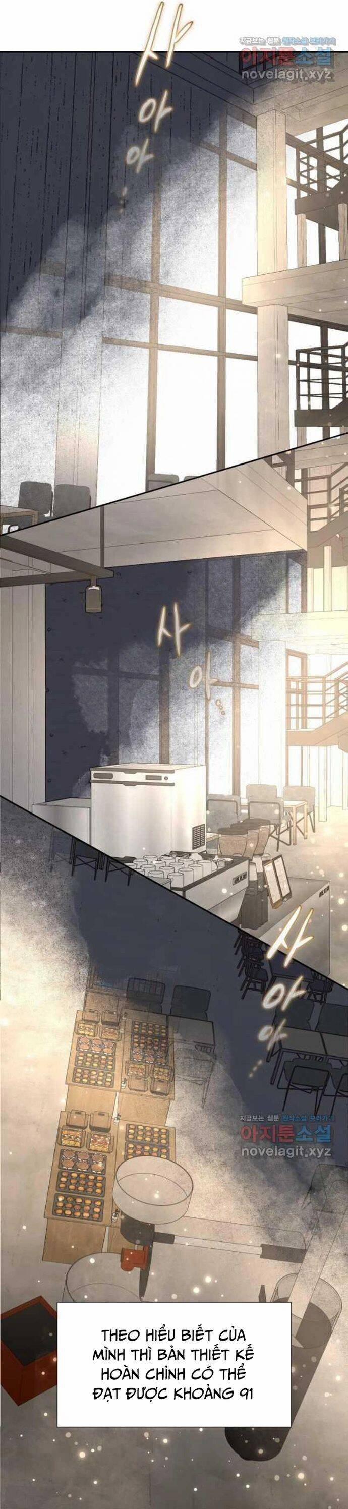 Bản Thiết Kế Vàng 42 trang 11