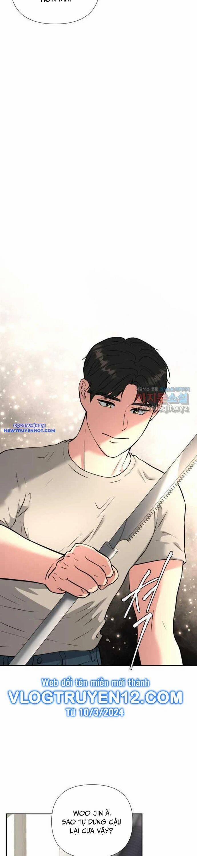 Bản Thiết Kế Vàng 42 trang 13