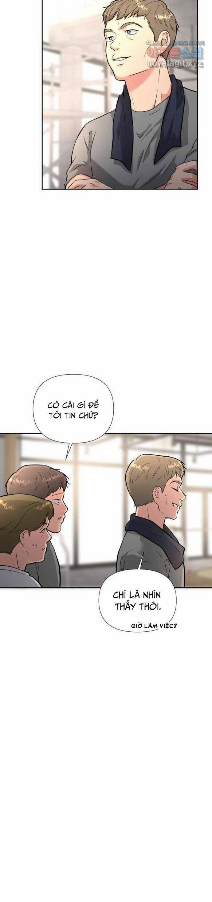 Bản Thiết Kế Vàng 42 trang 17