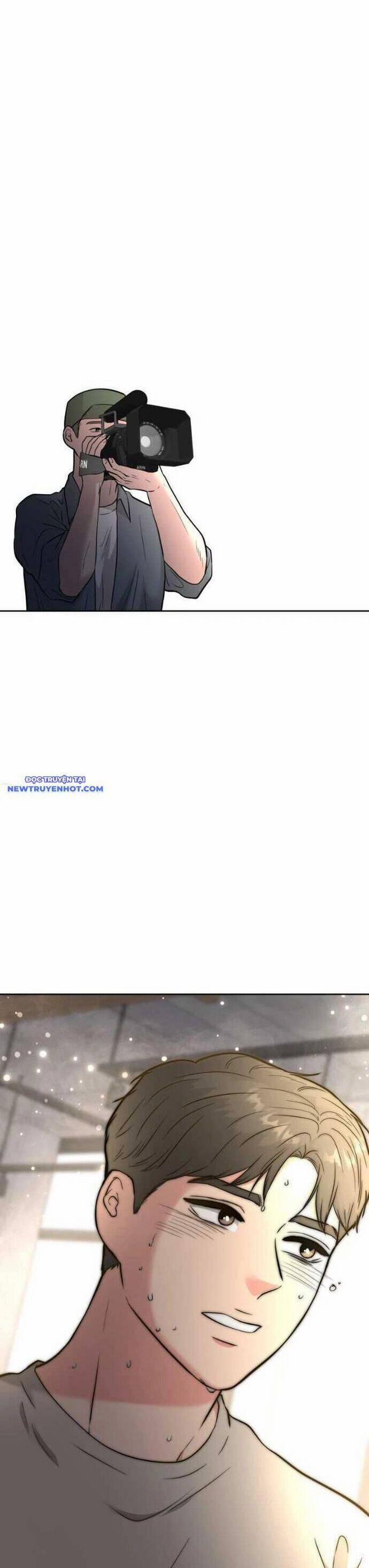 Bản Thiết Kế Vàng 42 trang 18