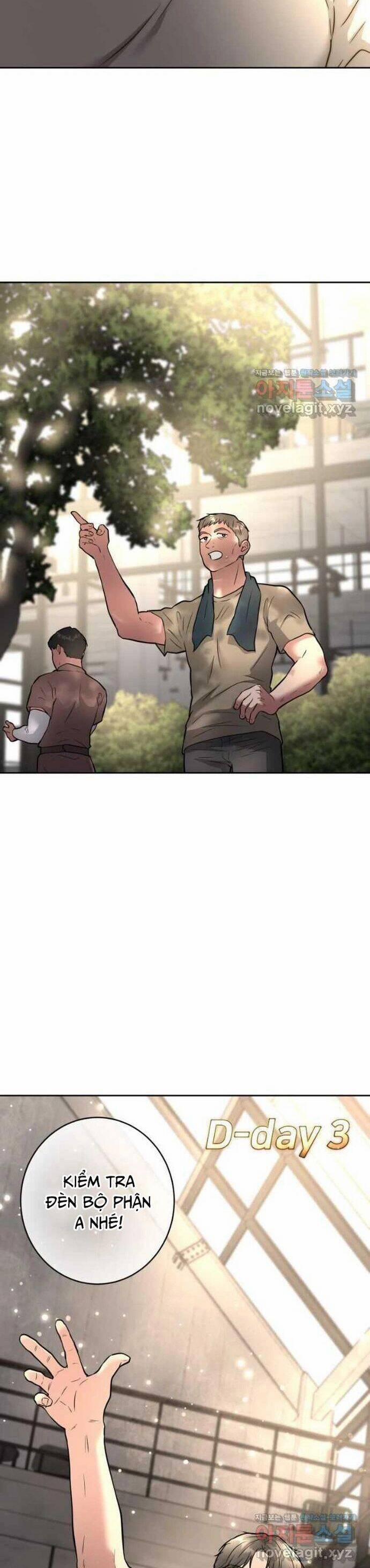 Bản Thiết Kế Vàng 42 trang 19