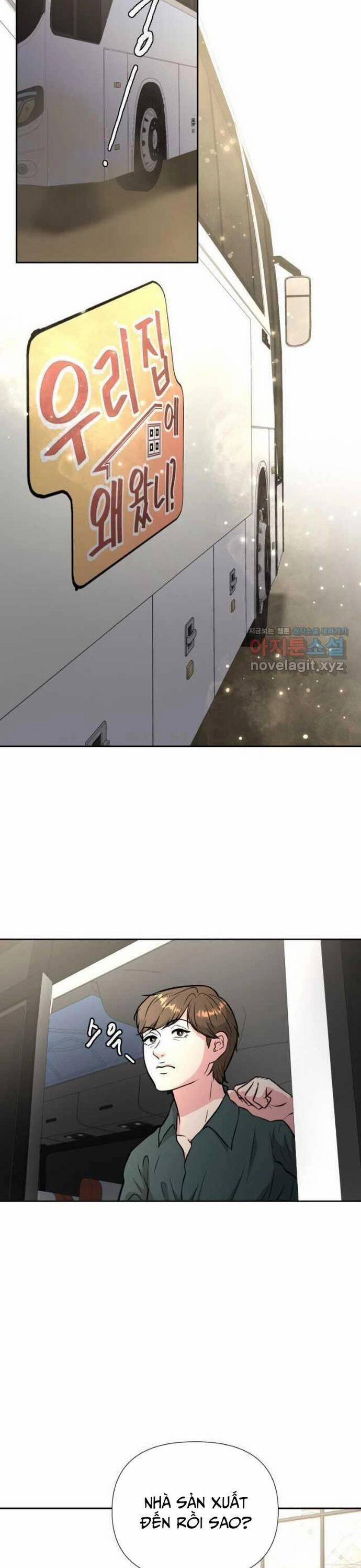 Bản Thiết Kế Vàng 42 trang 27