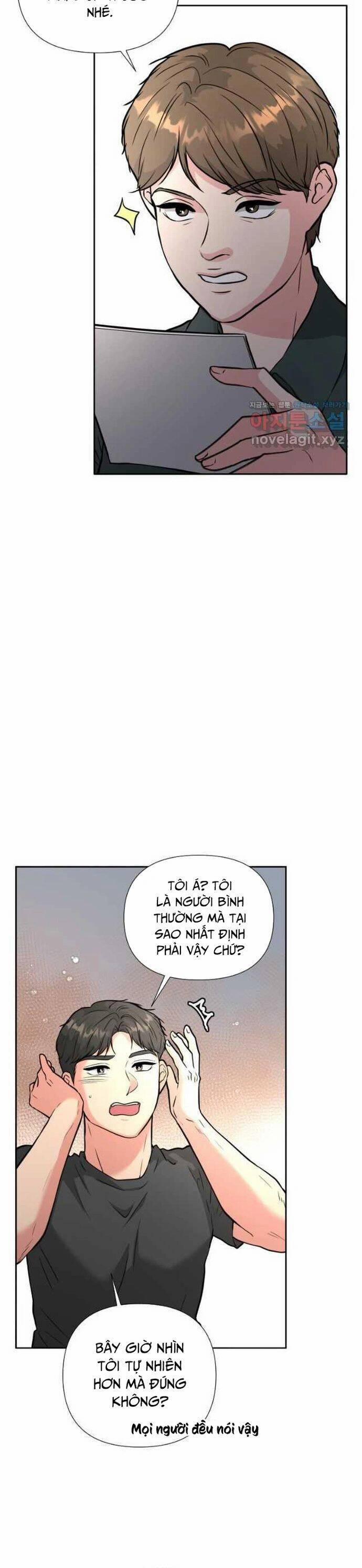 Bản Thiết Kế Vàng 42 trang 30