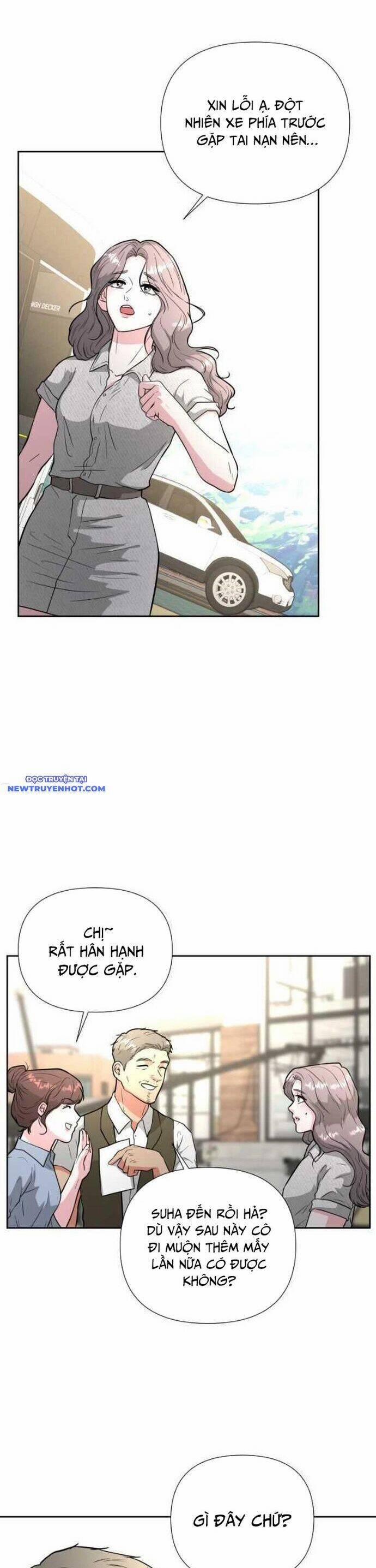 Bản Thiết Kế Vàng 42 trang 33