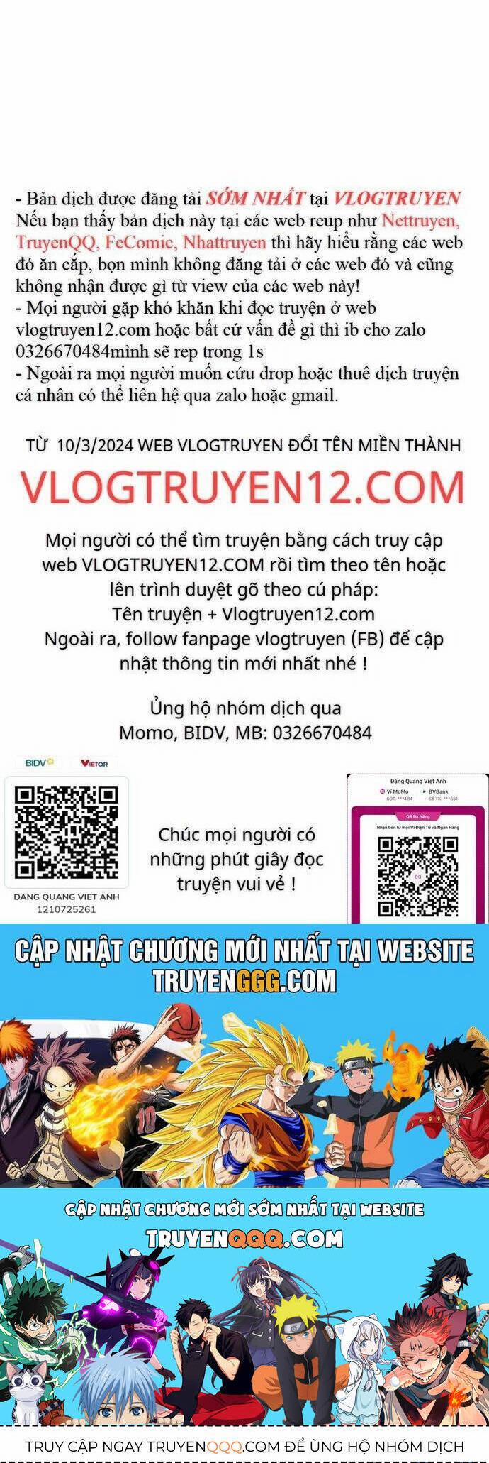 Bản Thiết Kế Vàng 42 trang 39