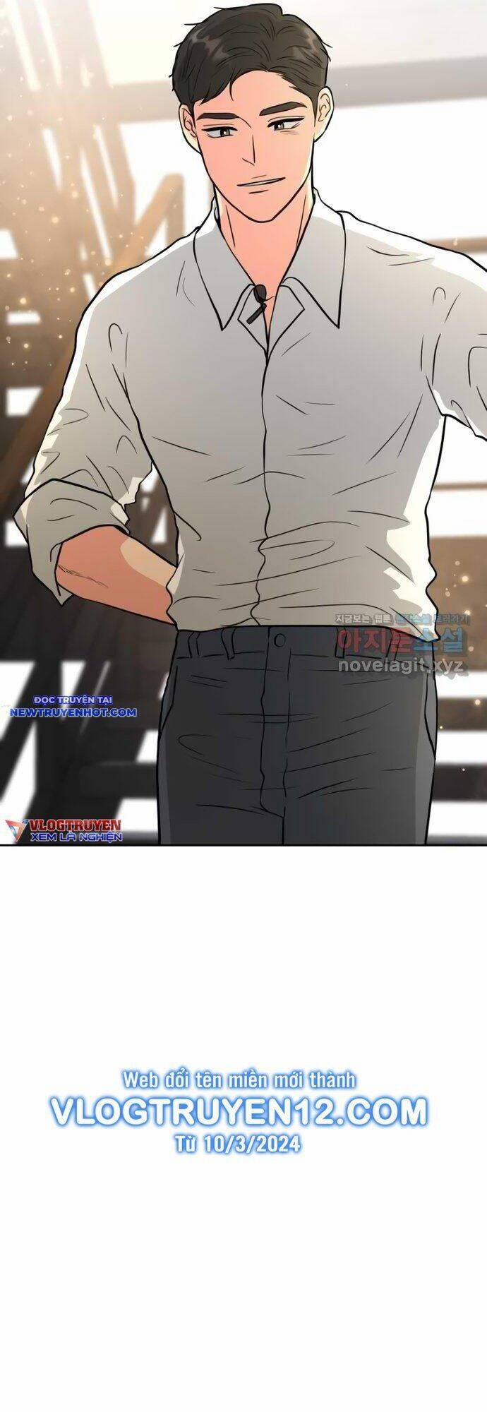 Bản Thiết Kế Vàng 43 trang 12