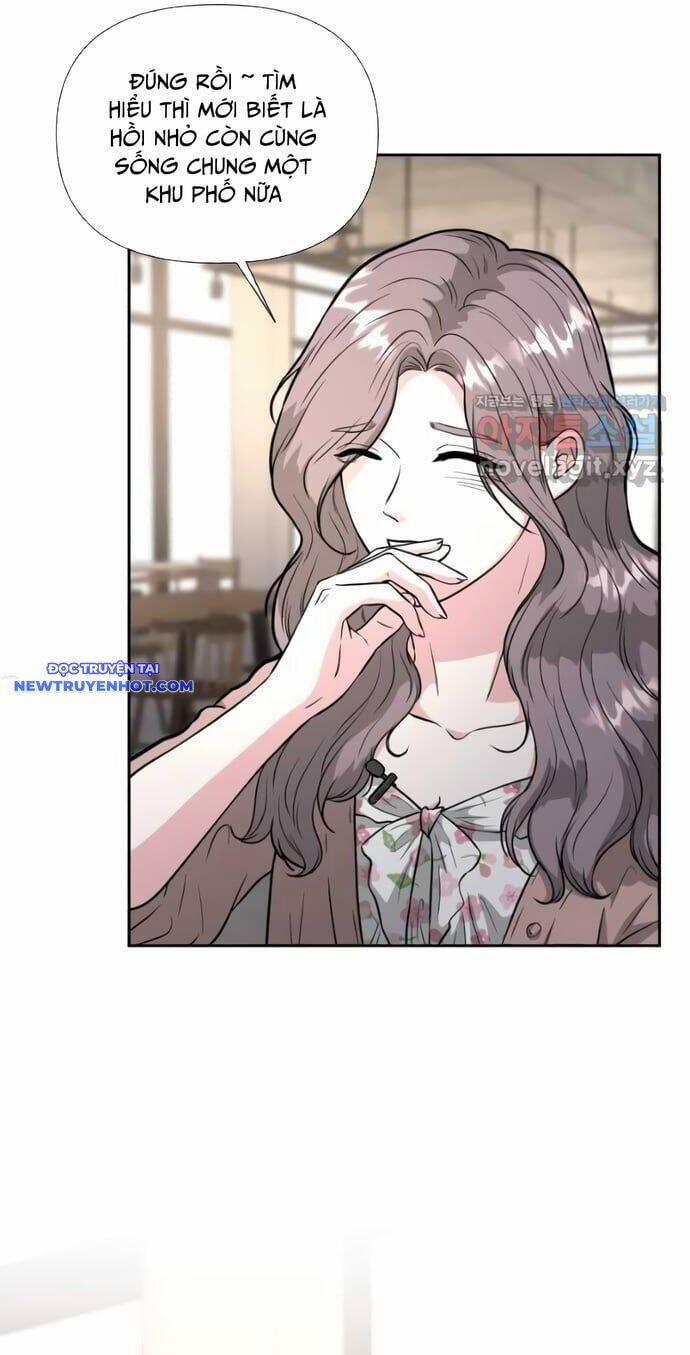 Bản Thiết Kế Vàng 43 trang 22