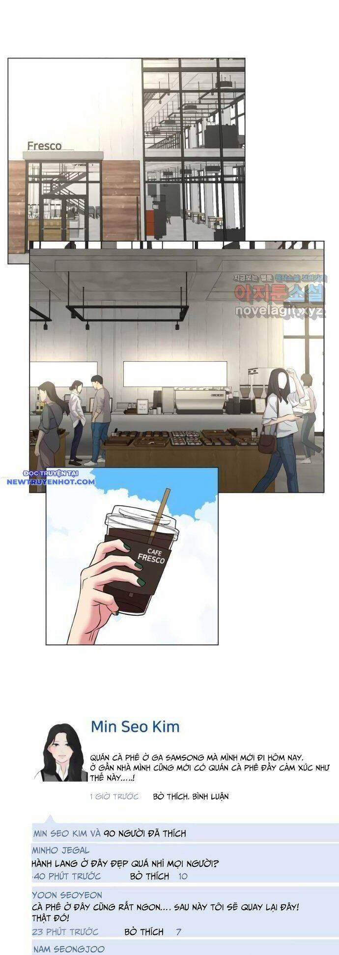 Bản Thiết Kế Vàng 43 trang 24