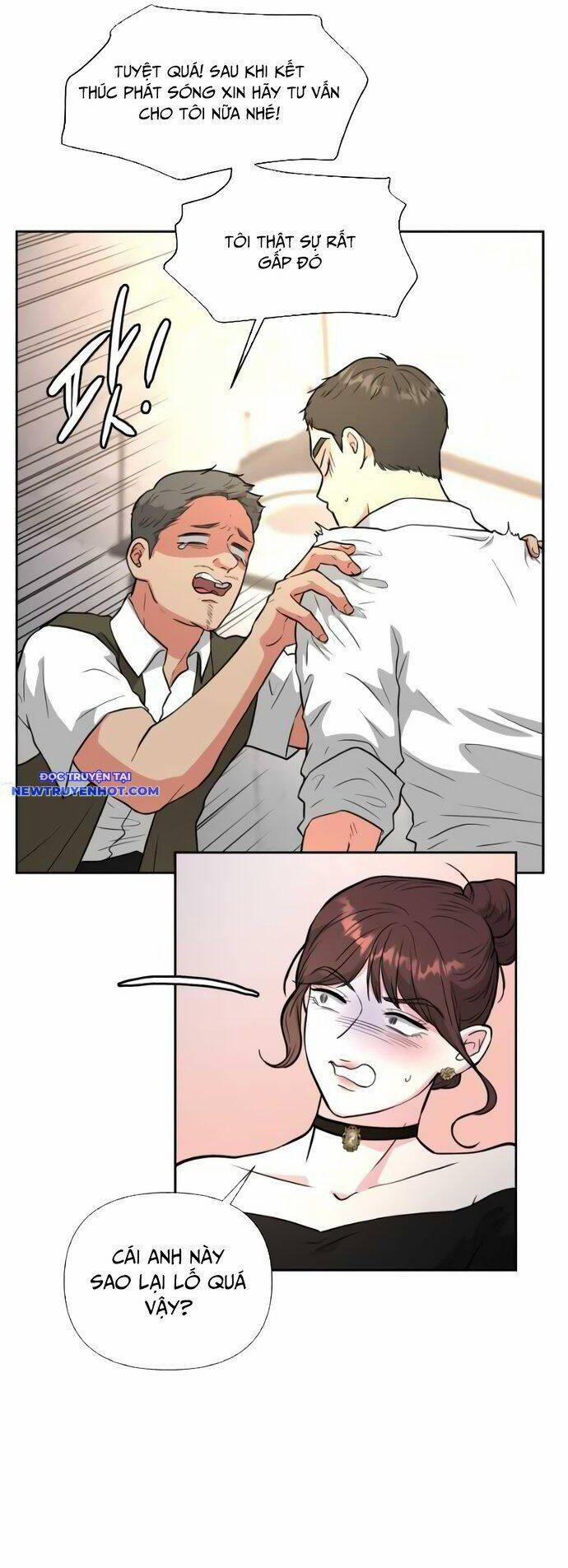 Bản Thiết Kế Vàng 43 trang 30