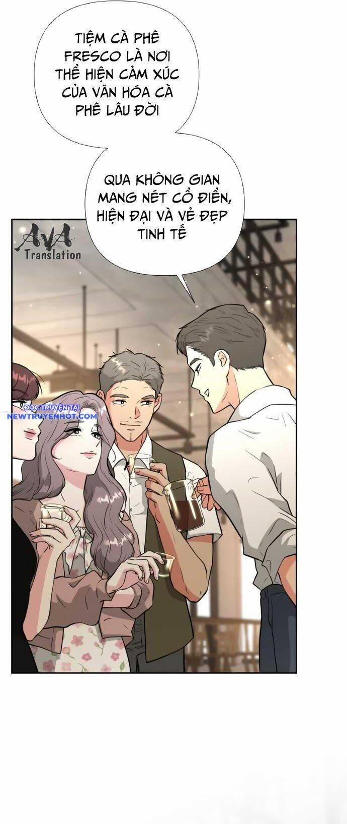 Bản Thiết Kế Vàng 43 trang 31