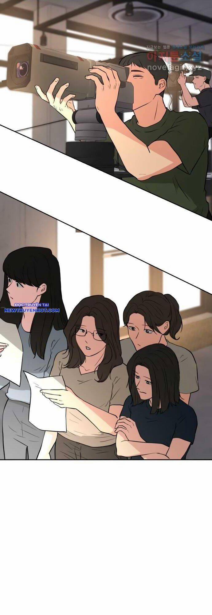 Bản Thiết Kế Vàng 43 trang 32