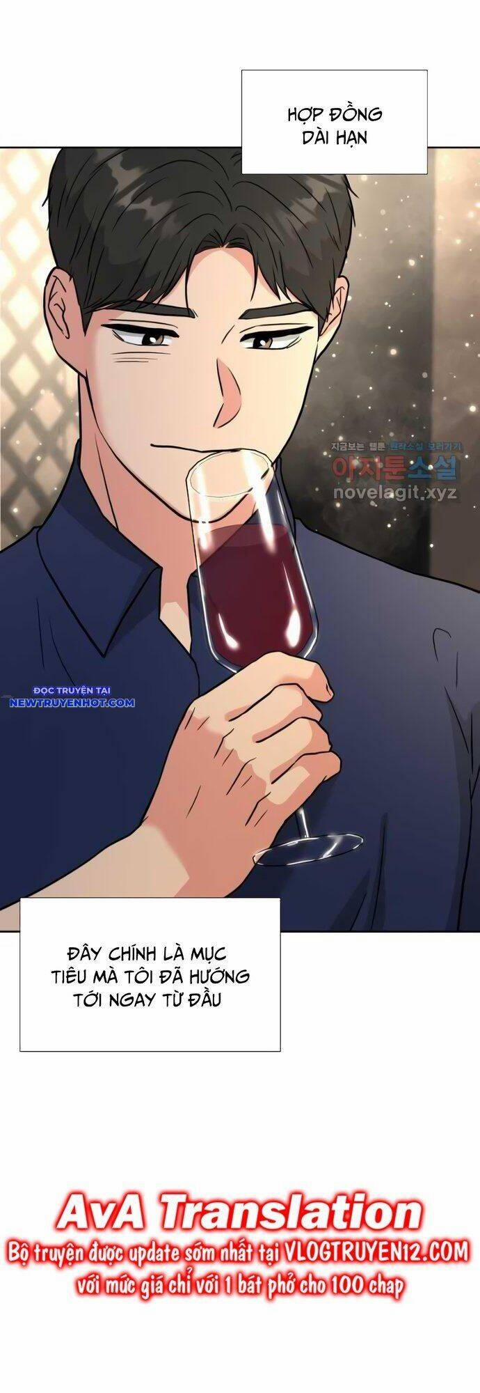 Bản Thiết Kế Vàng 43 trang 44