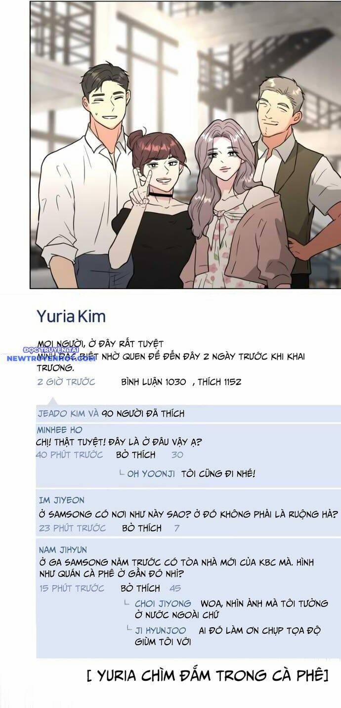 Bản Thiết Kế Vàng 43 trang 49