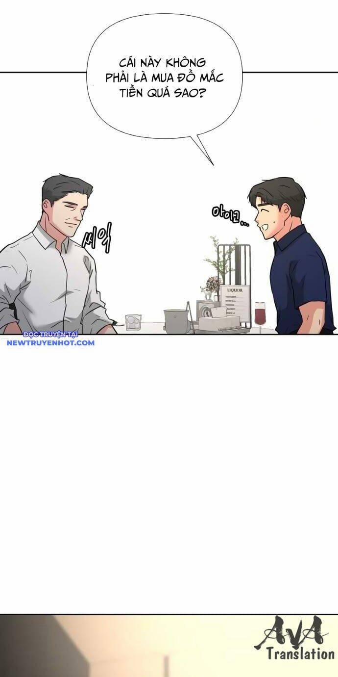 Bản Thiết Kế Vàng 43 trang 50