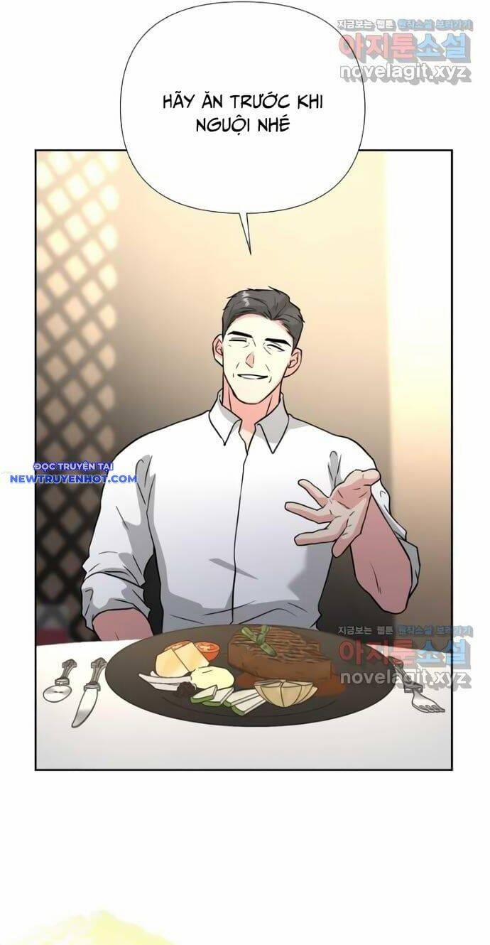 Bản Thiết Kế Vàng 43 trang 8