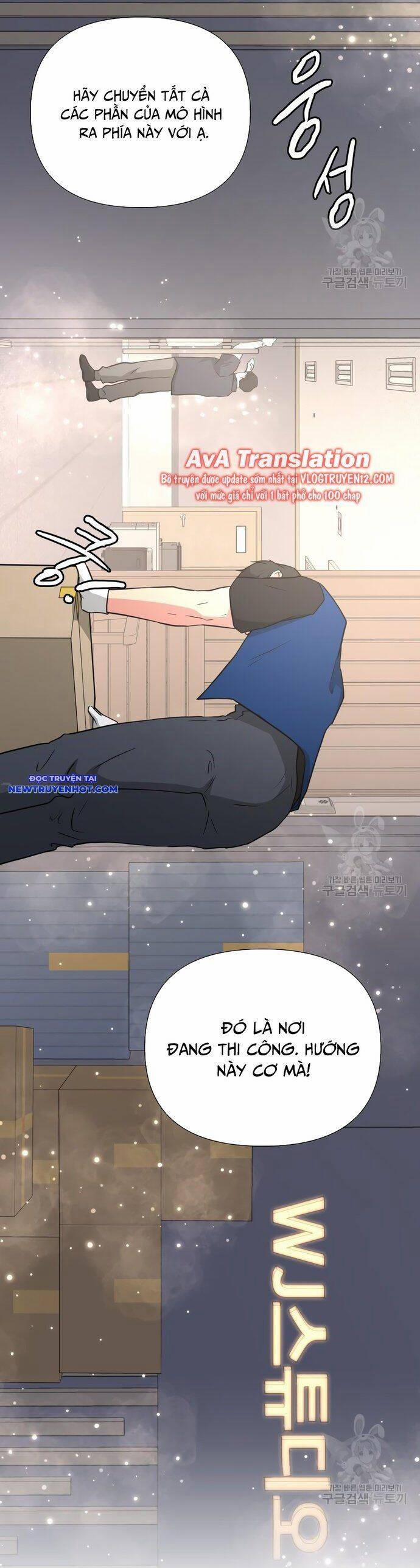 Bản Thiết Kế Vàng 44 trang 13